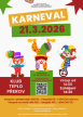 Karneval pro děti