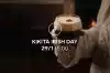 Kikita Irish Day