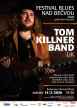 Tom Killner Band