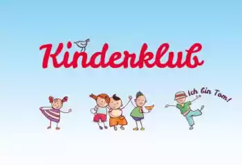 Kinderklub