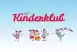 Kinderklub