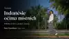 Indonésie očima místních / Příběhy Češky z jávské vesnice
