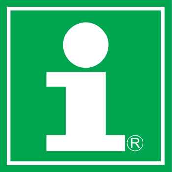 Výstava betlémů v Informačním centru Šternberk