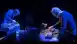 MusicOlomouc 2026: LOS MODULINOS - IMPRO-TIME