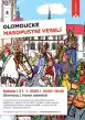 Olomoucké masopustní veselí