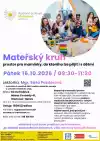 Mateřský kruh