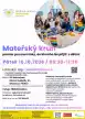 Mateřský kruh