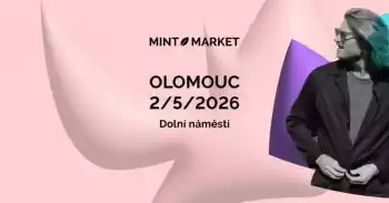 MINT Market