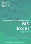MS Excel