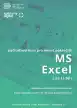 MS Excel