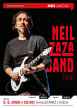 NEIL ZAZA BAND (USA)