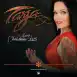 Tarja - The Spirit of Christmas