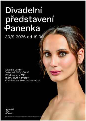Panenka