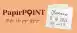 PapírPOINT