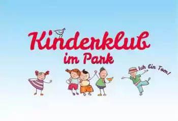 Kinderklub im Park