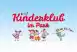Kinderklub im Park