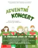 Adventní koncert