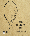 VERNISÁŽ - V HLAVĚ