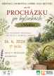PROCHÁZKA PO BYLINKÁCH S MEDOU