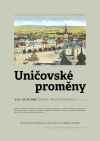 Uničovské proměny