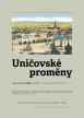 Uničovské proměny