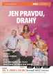Jen pravdu, drahý