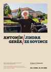 Antonín Gerža: Jindra ze Sovince
