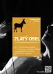 Zlatý osel | derniéra