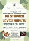 Po stopách lovců mamutů