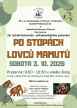 Po stopách lovců mamutů