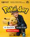 Poké day