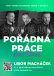 Pořádná práce