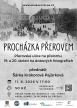 Procházka Přerovem na přelomu 19. a 20. století