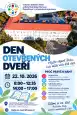 Den otevřených dveří FZŠ Řezníčkova