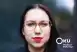 Ronya Othmann - autorské čtení