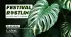 Festival Rostlin