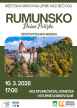 KNIHOVNA VŠEMI SMYSLY – RUMUNSKO