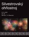 Silvestrovský ohňostroj