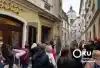 Významné ženy Olomouce