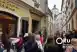 Významné ženy Olomouce