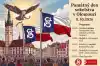 Památný den sokolstva v Olomouci