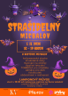 Strašidelný Michalov