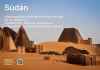 Súdán