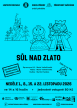 Sůl nad zlato