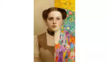 Vila Primavesi, domov herečky Eugenie Primavesi