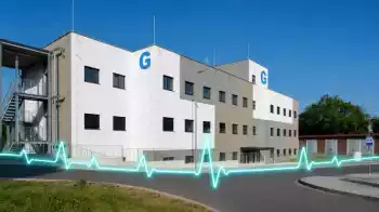 Regionální seminář: Telemedicína - legislativa, úhrady a praxe