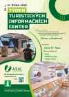 Týden turistických informačních center