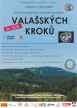 36000 valašských kroků