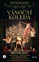 Vánoční koleda