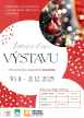 VÁNOČNÍ VÝSTAVA